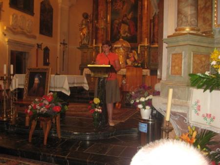 Pritrkovalsko srecanje in Knobleharjeva akademija 10